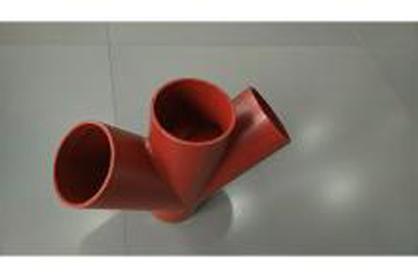 產(chǎn)品展示