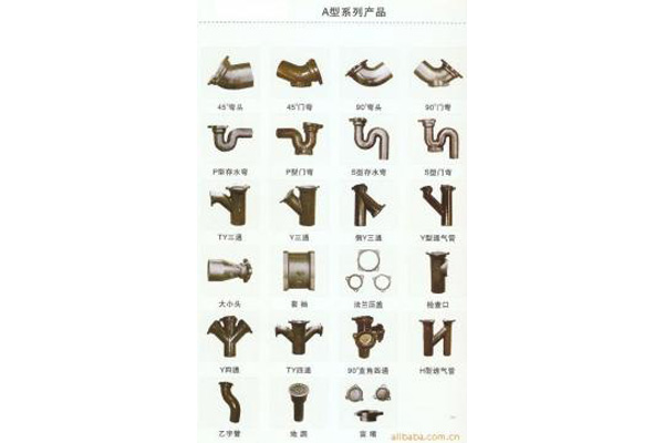 產(chǎn)品展示