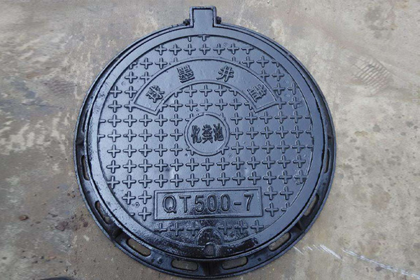 產(chǎn)品展示