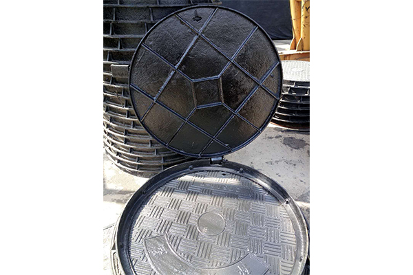 產(chǎn)品展示